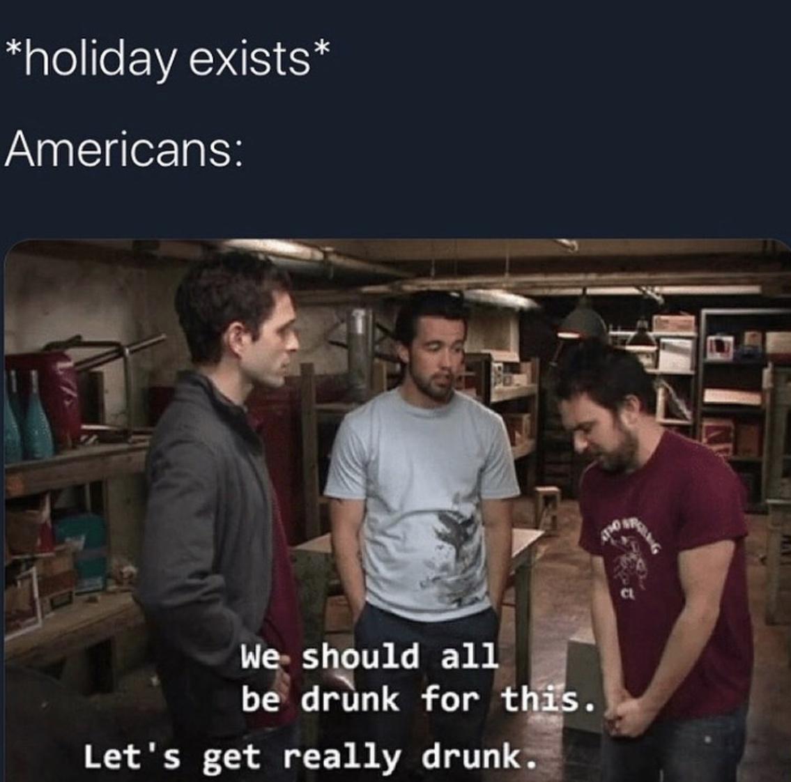 it%26%238217%3Bs+called+being+patriotic