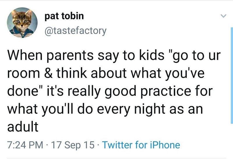 they+were+preparing+us+this+whole+time