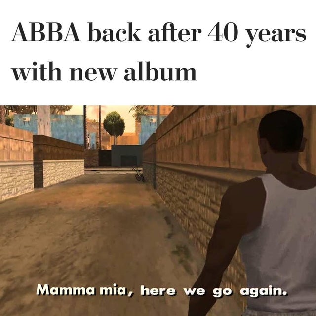 money%2C+money%2C+money