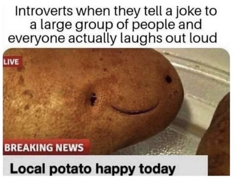 happy+potato