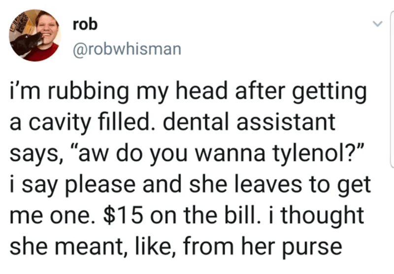 it+was+from+her+purse