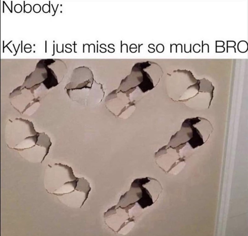 kyle+is+a+broken+heart+artist