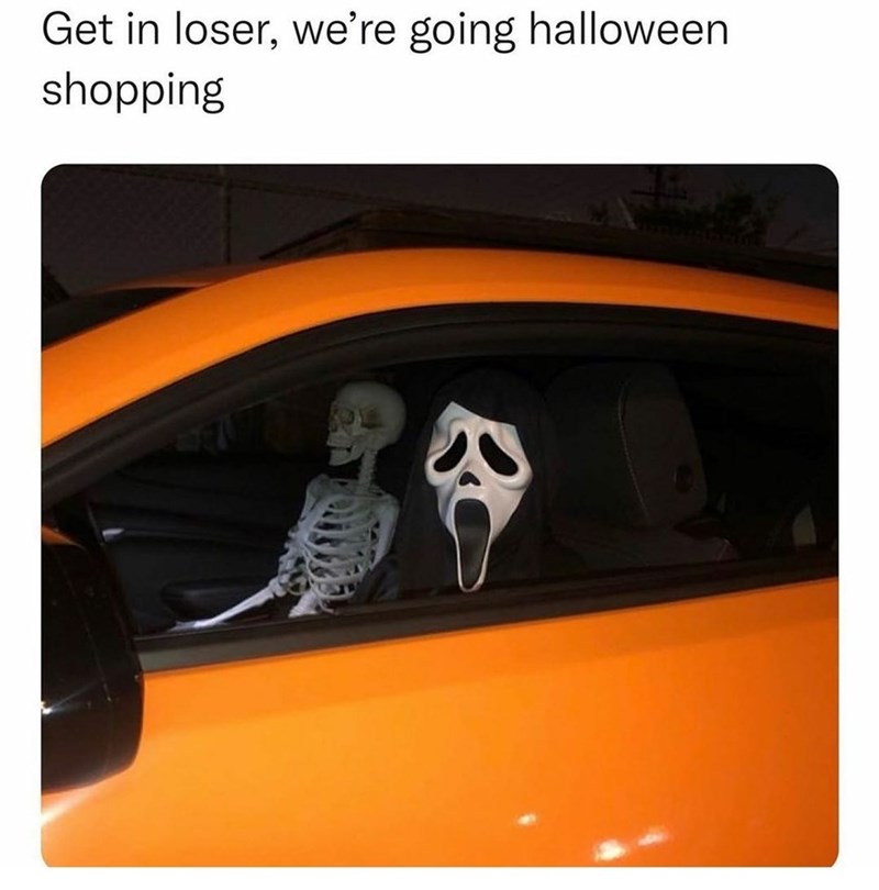 tis+the+spooky+season%21