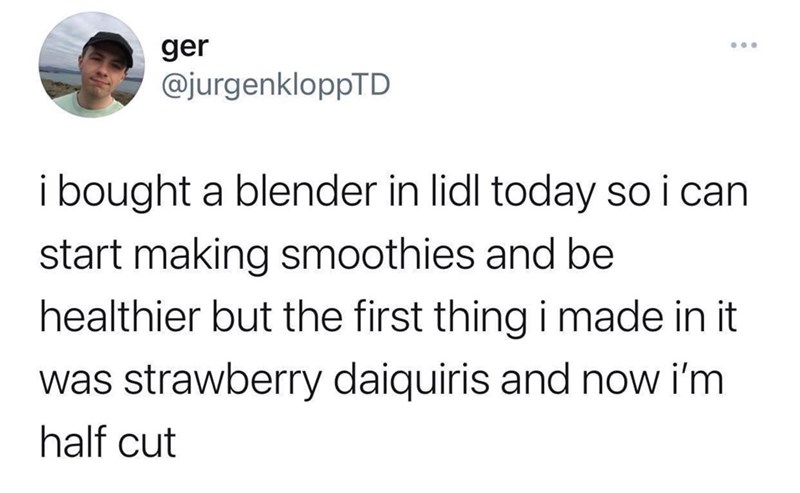 it%26%238217%3Bs+the+thought+that+counts