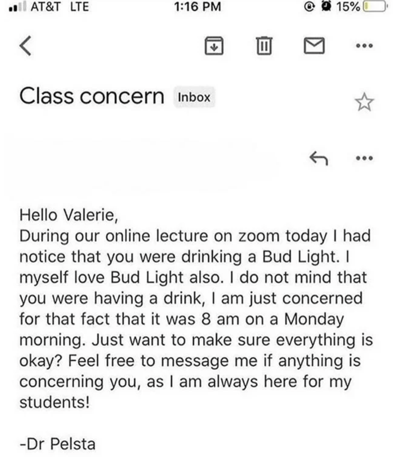 caring+teachers+are+the+best+teachers