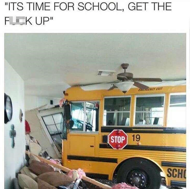 at+least+it%26%238217%3Bs+on+time