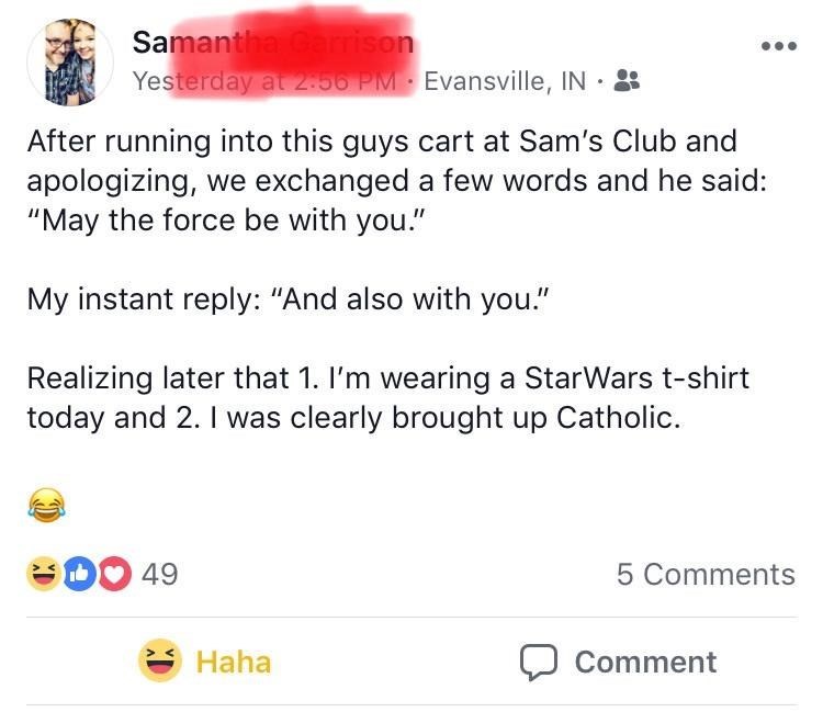 may+the+force+be+with+you