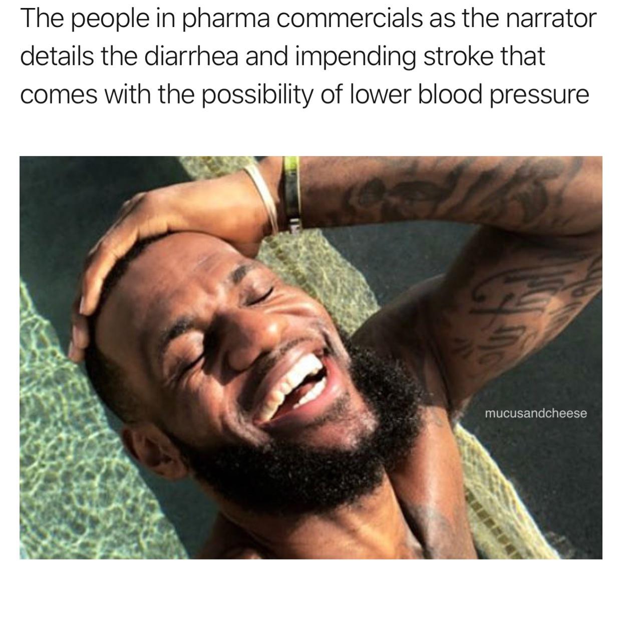 the+risk+is+worth+the+reward%2C+clearly