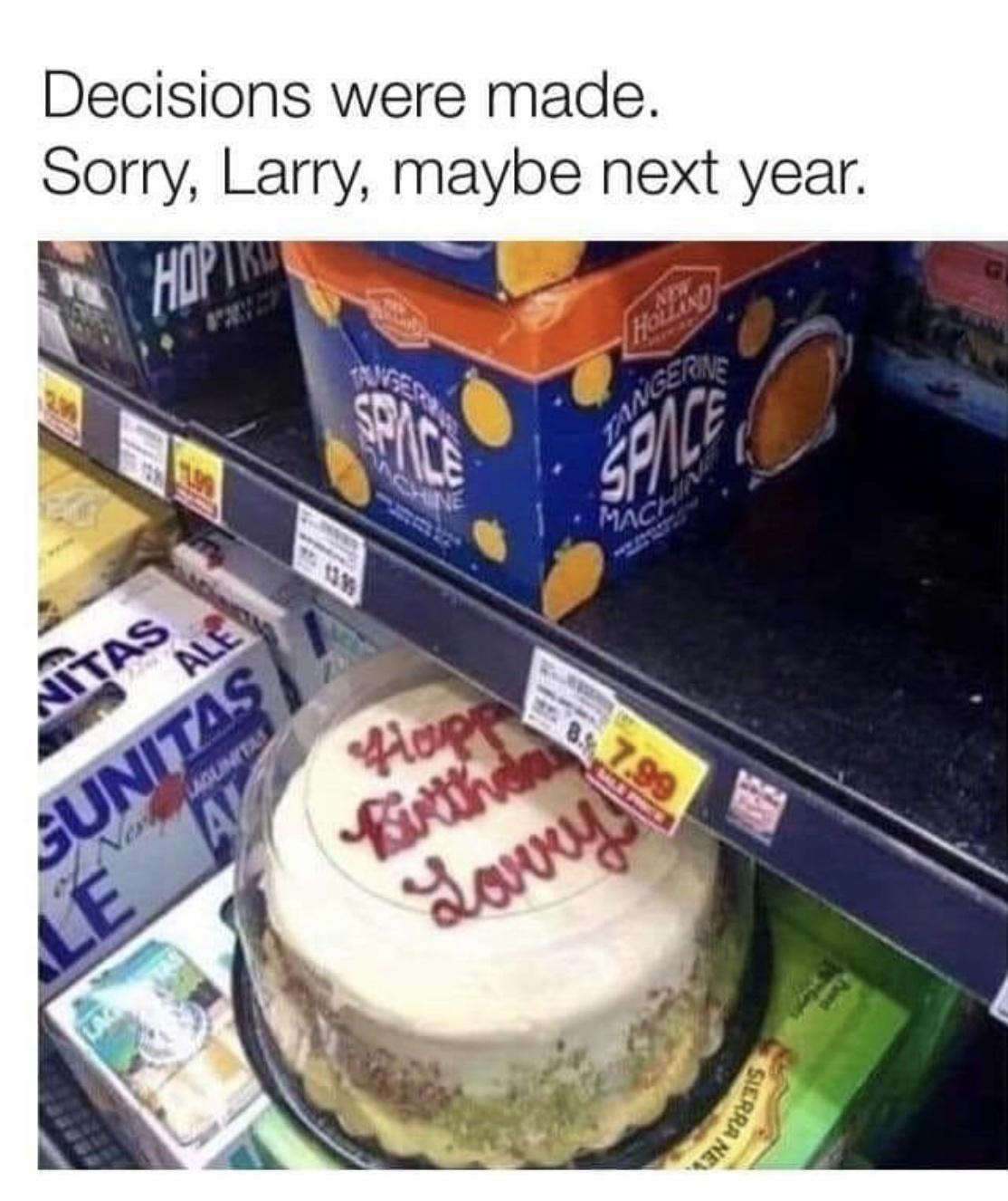 sorry%2C+not+sorry%2C+larry
