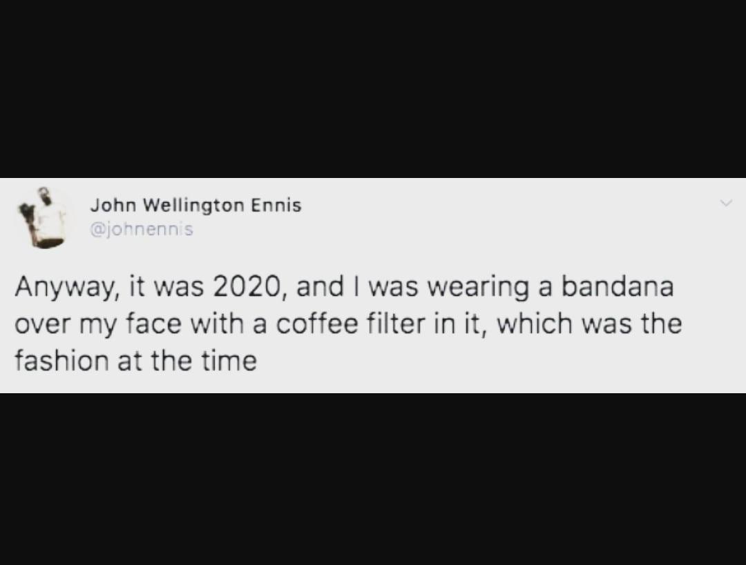 it+was+a+strange+time