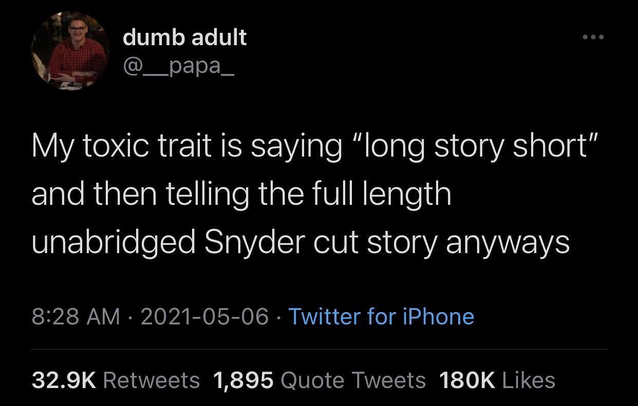 have+a+seat+friends%2C+i%26%238217%3Bve+a+story+to+tell+you