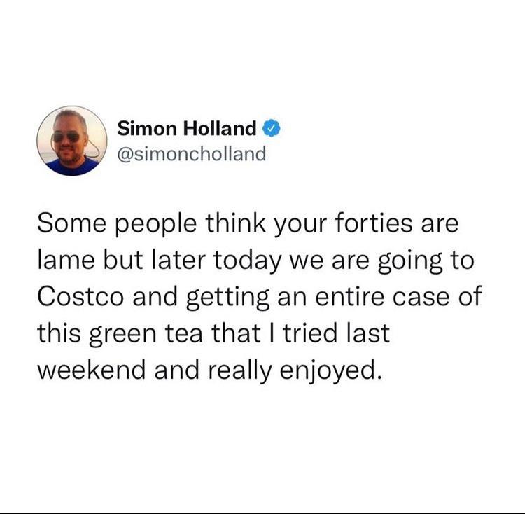 this+is+the+life+i+want+for+myself