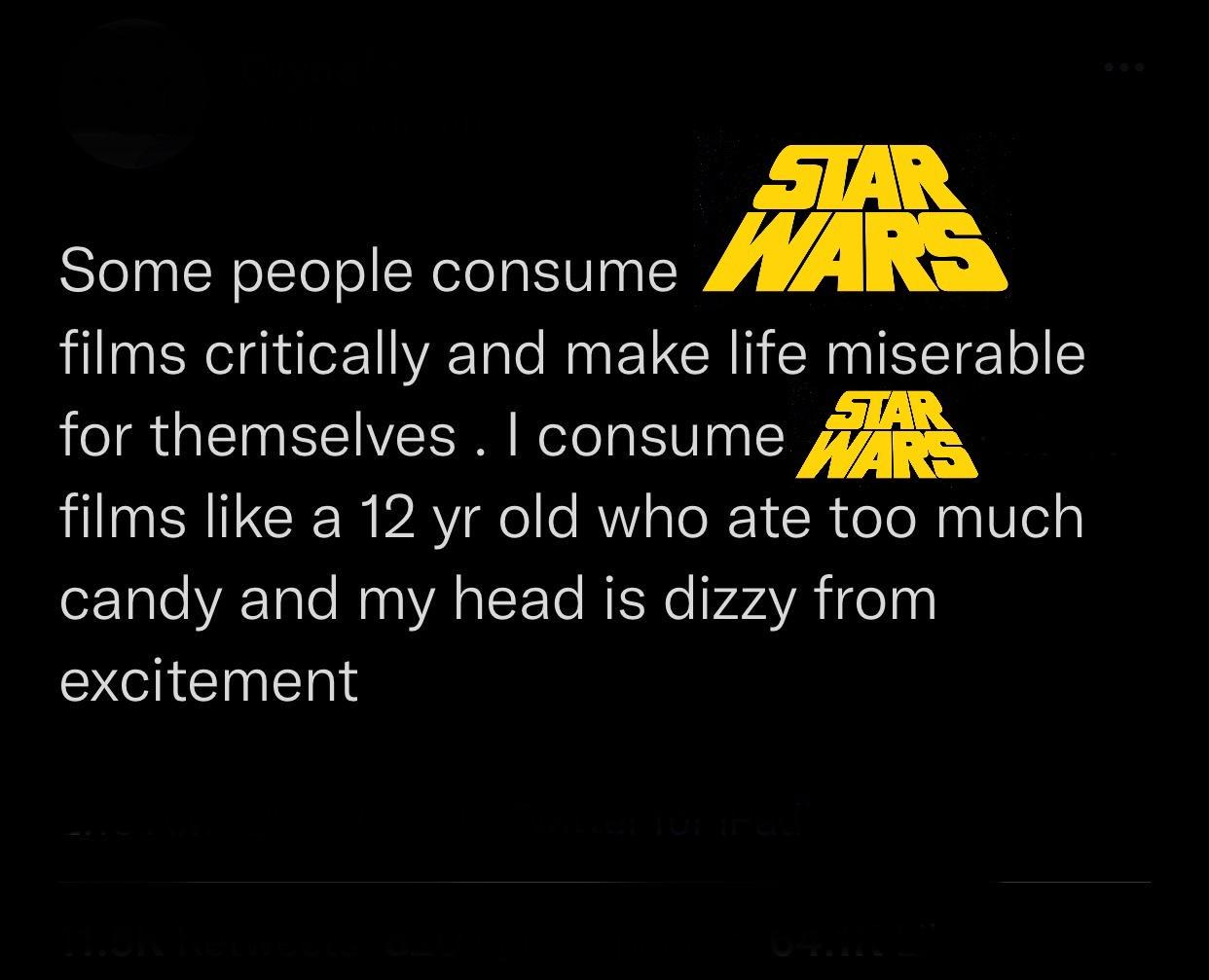 hot+take+%26%238211%3B+star+wars+are+kids+movies%2C+so+watch+them+like+you%26%238217%3Bre+12