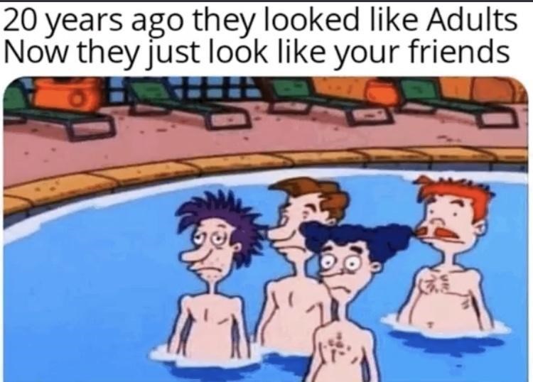 stu+looks+so+sad%26%238230%3B