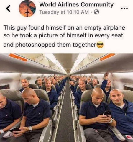 attack+of+the+clones