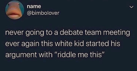 his+name+was+edward+nygma