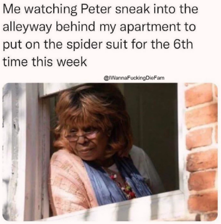 always+the+same+alley