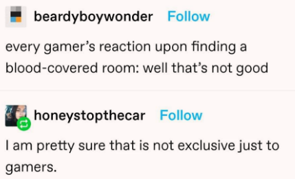 it+applies+to+real+life%2C+too