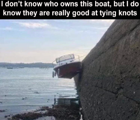 world%26%238217%3Bs+best+knot+tyer