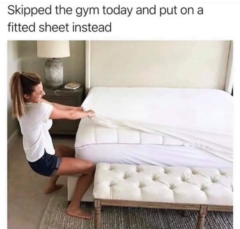 burned+3%2C000+calories