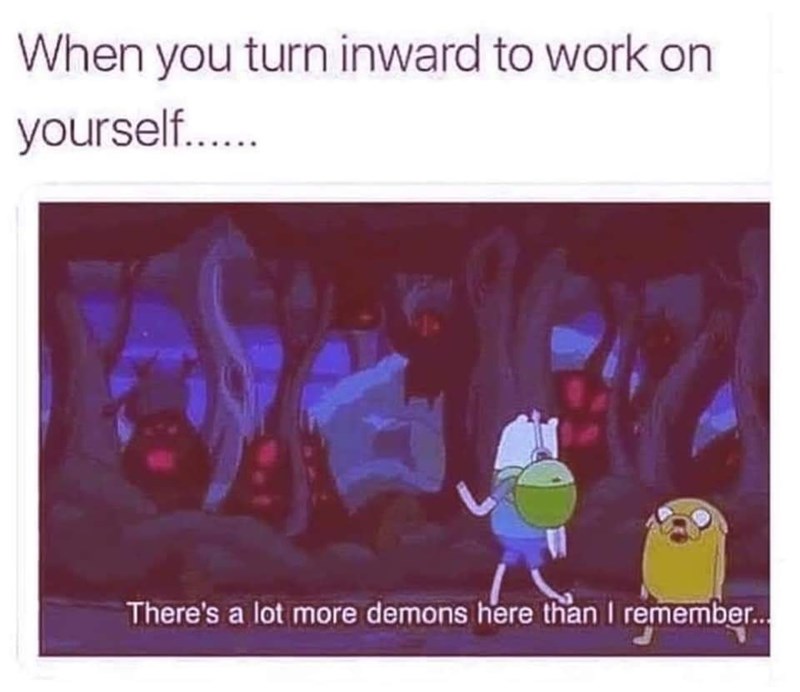 it%26%238217%3Bs+been+a+long+year+and+a+half