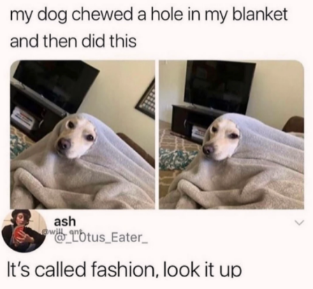 he%26%238217%3Bs+fabulous