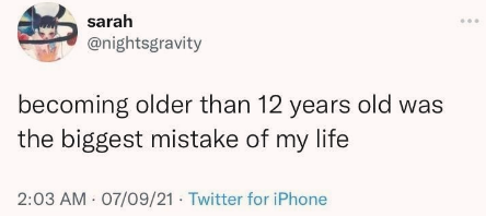 it+was+all+downhill+after