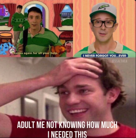 he+never+forget+us%21