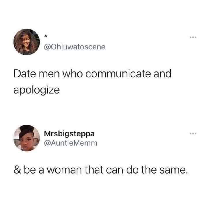 communicate+and+be+able+to+admit+when+you%26%238217%3Bre+wrong