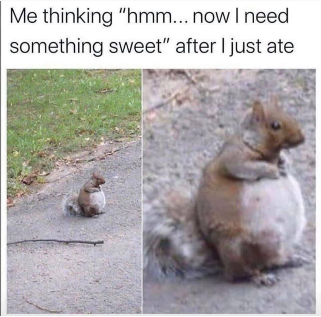 maybe+some+ice+cream