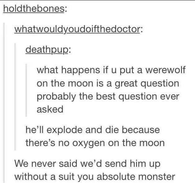 let%26%238217%3Bs+send+a+werewolf+to+the+moon%21