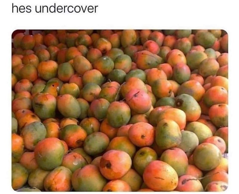 this+one+took+me+a+second