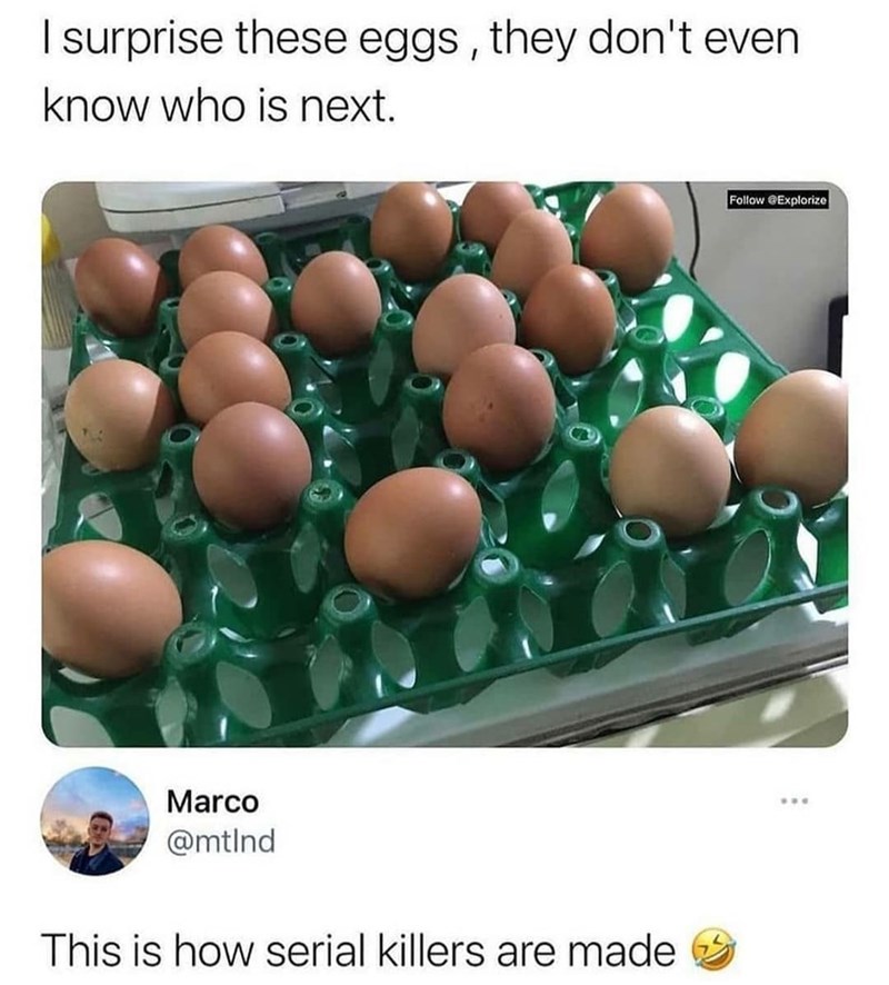 netflix+true+crime+doc+coming+soon