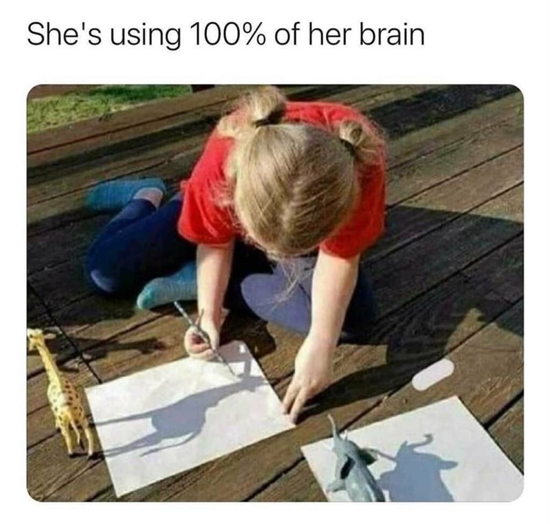 she%26%238217%3Bs+smarter+than+i+am