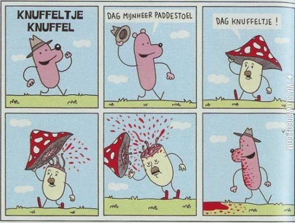 Top+of+the+mornin%26%238217%3B+to+ya%21