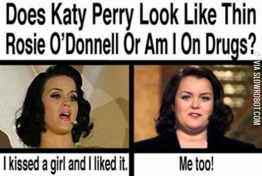 Katy+Perry+vs.+Rosie+O%26%238217%3BDonnell.