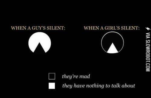 Guys+vs.+girls.