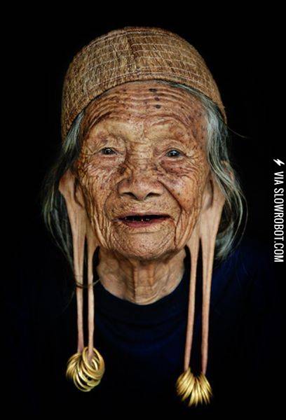 Do+your+ears+hang+low%3F