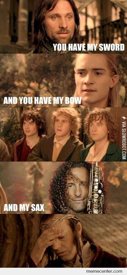 %26%238230%3B+and+my+sax.