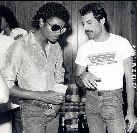 Just+a+couple+of+legends.