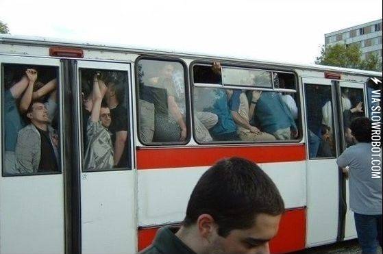 bus.zip