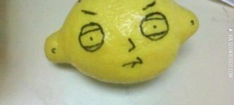 Lemon+Stewie.