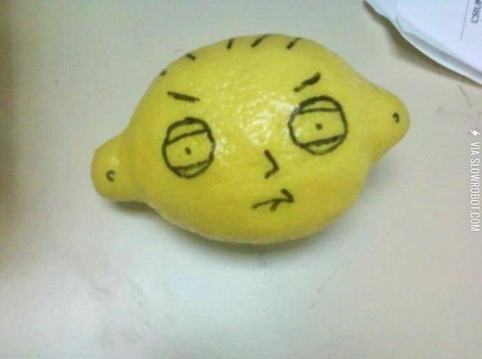 Lemon+Stewie.