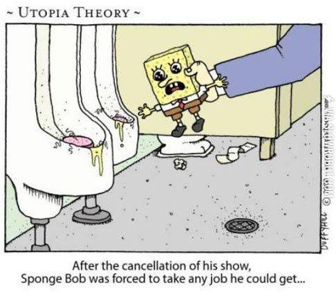 Poor+Sponge+Bob.