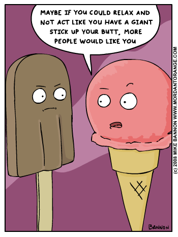 Popsicle+vs.+ice+cream+cone.