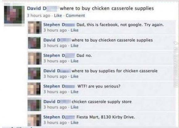 This+is+Facebook%2C+not+Google%26%238230%3B