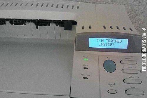 I%26%238217%3Bm+trapped+inside%21