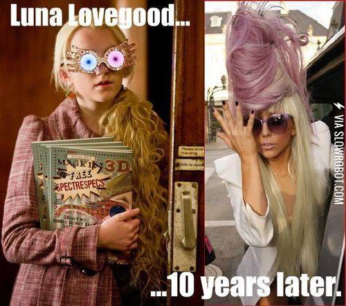 Luna+Lovegood%26%238230%3B