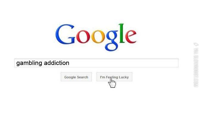 I%26%238217%3Bm+feeling+lucky.