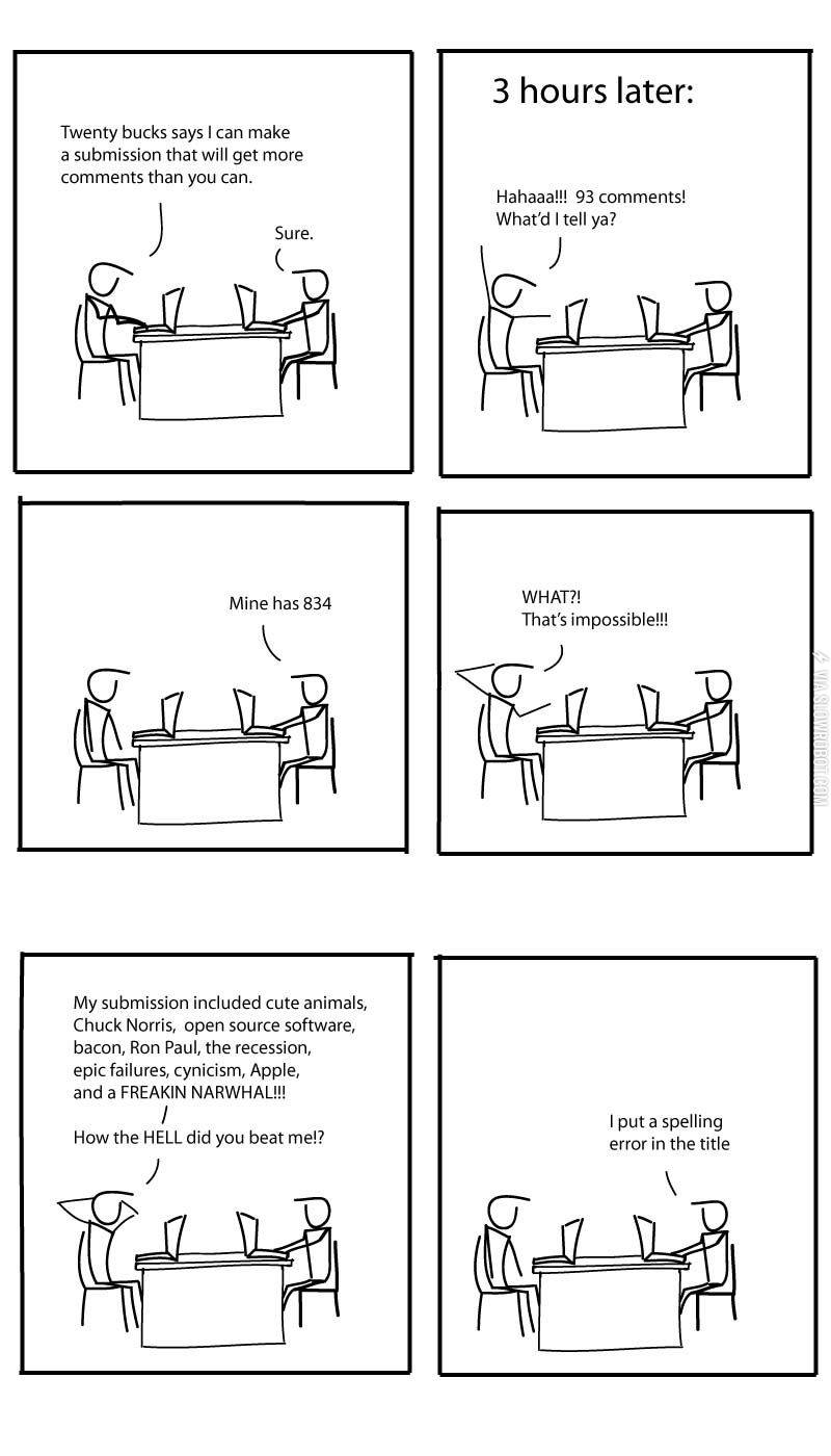 How+to+get+more+coments.